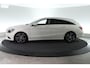 Mercedes-Benz CLA Shooting Brake 200 Ambition | TREKHAAK | STOELVERW. | CAMERA |