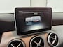 Mercedes-Benz CLA Shooting Brake 200 Ambition | TREKHAAK | STOELVERW. | CAMERA |