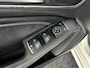 Mercedes-Benz CLA Shooting Brake 200 Ambition | TREKHAAK | STOELVERW. | CAMERA |
