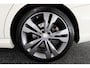 Mercedes-Benz CLA Shooting Brake 200 Ambition | TREKHAAK | STOELVERW. | CAMERA |