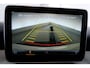 Mercedes-Benz CLA Shooting Brake 200 Ambition | TREKHAAK | STOELVERW. | CAMERA |