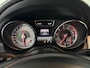 Mercedes-Benz CLA Shooting Brake 200 Ambition | TREKHAAK | STOELVERW. | CAMERA |