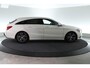 Mercedes-Benz CLA Shooting Brake 200 Ambition | TREKHAAK | STOELVERW. | CAMERA |