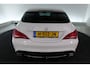 Mercedes-Benz CLA Shooting Brake 200 Ambition | TREKHAAK | STOELVERW. | CAMERA |