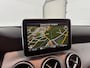 Mercedes-Benz CLA Shooting Brake 200 Ambition | TREKHAAK | STOELVERW. | CAMERA |