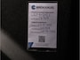 Peugeot e-2008 EV GT Pack 50 kWh SOH 90% Sportstoelen/ 360 camera/ Stoelverwarming/ Carplay/ Adapt. cruise