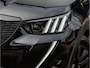 Peugeot e-2008 EV GT Pack 50 kWh SOH 90% Sportstoelen/ 360 camera/ Stoelverwarming/ Carplay/ Adapt. cruise