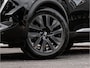 Peugeot e-2008 EV GT Pack 50 kWh SOH 90% Sportstoelen/ 360 camera/ Stoelverwarming/ Carplay/ Adapt. cruise