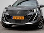 Peugeot e-2008 EV GT Pack 50 kWh SOH 90% Sportstoelen/ 360 camera/ Stoelverwarming/ Carplay/ Adapt. cruise