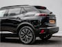 Peugeot e-2008 EV GT Pack 50 kWh SOH 90% Sportstoelen/ 360 camera/ Stoelverwarming/ Carplay/ Adapt. cruise