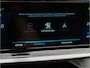 Peugeot e-2008 EV GT Pack 50 kWh SOH 90% Sportstoelen/ 360 camera/ Stoelverwarming/ Carplay/ Adapt. cruise