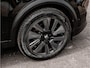 Peugeot e-2008 EV GT Pack 50 kWh SOH 90% Sportstoelen/ 360 camera/ Stoelverwarming/ Carplay/ Adapt. cruise
