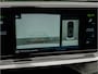 Peugeot e-2008 EV GT Pack 50 kWh SOH 90% Sportstoelen/ 360 camera/ Stoelverwarming/ Carplay/ Adapt. cruise