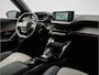 Peugeot e-2008 EV GT Pack 50 kWh SOH 90% Sportstoelen/ 360 camera/ Stoelverwarming/ Carplay/ Adapt. cruise