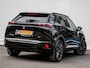 Peugeot e-2008 EV GT Pack 50 kWh SOH 90% Sportstoelen/ 360 camera/ Stoelverwarming/ Carplay/ Adapt. cruise
