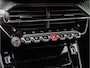 Peugeot e-2008 EV GT Pack 50 kWh SOH 90% Sportstoelen/ 360 camera/ Stoelverwarming/ Carplay/ Adapt. cruise