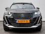 Peugeot e-2008 EV GT Pack 50 kWh SOH 90% Sportstoelen/ 360 camera/ Stoelverwarming/ Carplay/ Adapt. cruise
