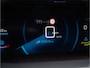 Peugeot e-2008 EV GT Pack 50 kWh SOH 90% Sportstoelen/ 360 camera/ Stoelverwarming/ Carplay/ Adapt. cruise