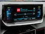 Peugeot e-2008 EV GT Pack 50 kWh SOH 90% Sportstoelen/ 360 camera/ Stoelverwarming/ Carplay/ Adapt. cruise