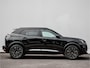Peugeot e-2008 EV GT Pack 50 kWh SOH 90% Sportstoelen/ 360 camera/ Stoelverwarming/ Carplay/ Adapt. cruise