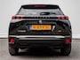 Peugeot e-2008 EV GT Pack 50 kWh SOH 90% Sportstoelen/ 360 camera/ Stoelverwarming/ Carplay/ Adapt. cruise