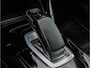 Peugeot e-2008 EV GT Pack 50 kWh SOH 90% Sportstoelen/ 360 camera/ Stoelverwarming/ Carplay/ Adapt. cruise