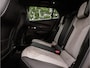 Peugeot e-2008 EV GT Pack 50 kWh SOH 90% Sportstoelen/ 360 camera/ Stoelverwarming/ Carplay/ Adapt. cruise