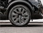 Peugeot e-2008 EV GT Pack 50 kWh SOH 90% Sportstoelen/ 360 camera/ Stoelverwarming/ Carplay/ Adapt. cruise