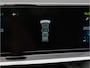 Peugeot e-2008 EV GT Pack 50 kWh SOH 90% Sportstoelen/ 360 camera/ Stoelverwarming/ Carplay/ Adapt. cruise