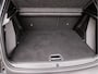 Peugeot e-2008 EV GT Pack 50 kWh SOH 90% Sportstoelen/ 360 camera/ Stoelverwarming/ Carplay/ Adapt. cruise