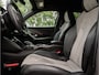 Peugeot e-2008 EV GT Pack 50 kWh SOH 90% Sportstoelen/ 360 camera/ Stoelverwarming/ Carplay/ Adapt. cruise