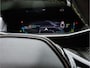Peugeot e-2008 EV GT Pack 50 kWh SOH 90% Sportstoelen/ 360 camera/ Stoelverwarming/ Carplay/ Adapt. cruise