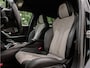 Peugeot e-2008 EV GT Pack 50 kWh SOH 90% Sportstoelen/ 360 camera/ Stoelverwarming/ Carplay/ Adapt. cruise