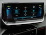 Peugeot e-2008 EV GT Pack 50 kWh SOH 90% Sportstoelen/ 360 camera/ Stoelverwarming/ Carplay/ Adapt. cruise