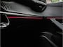 Peugeot e-2008 EV GT Pack 50 kWh SOH 90% Sportstoelen/ 360 camera/ Stoelverwarming/ Carplay/ Adapt. cruise