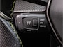 Peugeot e-2008 EV GT Pack 50 kWh SOH 90% Sportstoelen/ 360 camera/ Stoelverwarming/ Carplay/ Adapt. cruise