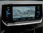 Peugeot e-2008 EV GT Pack 50 kWh SOH 90% Sportstoelen/ 360 camera/ Stoelverwarming/ Carplay/ Adapt. cruise