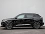 Peugeot e-2008 EV GT Pack 50 kWh SOH 90% Sportstoelen/ 360 camera/ Stoelverwarming/ Carplay/ Adapt. cruise