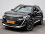 Peugeot e-2008 EV GT Pack 50 kWh SOH 90% Sportstoelen/ 360 camera/ Stoelverwarming/ Carplay/ Adapt. cruise