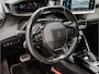 Peugeot e-2008 EV GT Pack 50 kWh SOH 90% Sportstoelen/ 360 camera/ Stoelverwarming/ Carplay/ Adapt. cruise