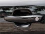 Peugeot e-2008 EV GT Pack 50 kWh SOH 90% Sportstoelen/ 360 camera/ Stoelverwarming/ Carplay/ Adapt. cruise