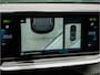 Peugeot e-2008 EV GT Pack 50 kWh SOH 90% Sportstoelen/ 360 camera/ Stoelverwarming/ Carplay/ Adapt. cruise