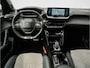 Peugeot e-2008 EV GT Pack 50 kWh SOH 90% Sportstoelen/ 360 camera/ Stoelverwarming/ Carplay/ Adapt. cruise