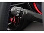 Alfa Romeo Junior 1.2 Turbo Hybrid Ibrida Speciale Pack Techno Stoelverwarming Achteruitrijcamera