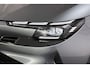 Alfa Romeo Junior 1.2 Turbo Hybrid Ibrida Speciale Pack Techno Stoelverwarming Achteruitrijcamera