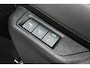 Alfa Romeo Junior 1.2 Turbo Hybrid Ibrida Speciale Pack Techno Stoelverwarming Achteruitrijcamera