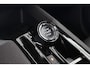 Alfa Romeo Junior 1.2 Turbo Hybrid Ibrida Speciale Pack Techno Stoelverwarming Achteruitrijcamera