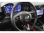 Alfa Romeo Junior 1.2 Turbo Hybrid Ibrida Speciale Pack Techno Stoelverwarming Achteruitrijcamera