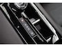 Alfa Romeo Junior 1.2 Turbo Hybrid Ibrida Speciale Pack Techno Stoelverwarming Achteruitrijcamera