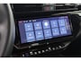 Alfa Romeo Junior 1.2 Turbo Hybrid Ibrida Speciale Pack Techno Stoelverwarming Achteruitrijcamera